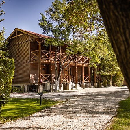 Arena Kemping & Vendeghaz Hotel Budapest Bagian luar foto