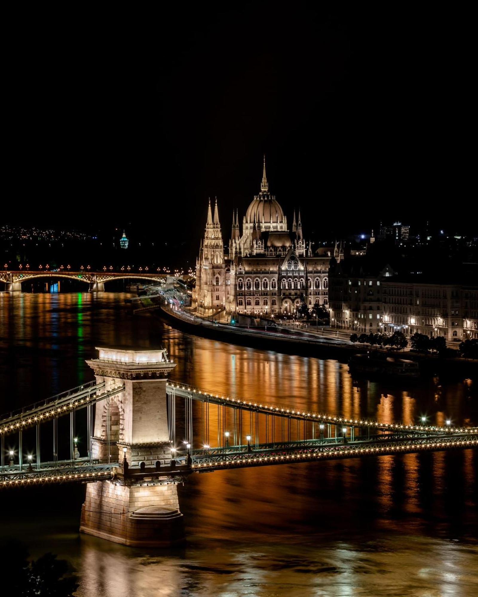 Arena Kemping & Vendeghaz Hotel Budapest Bagian luar foto