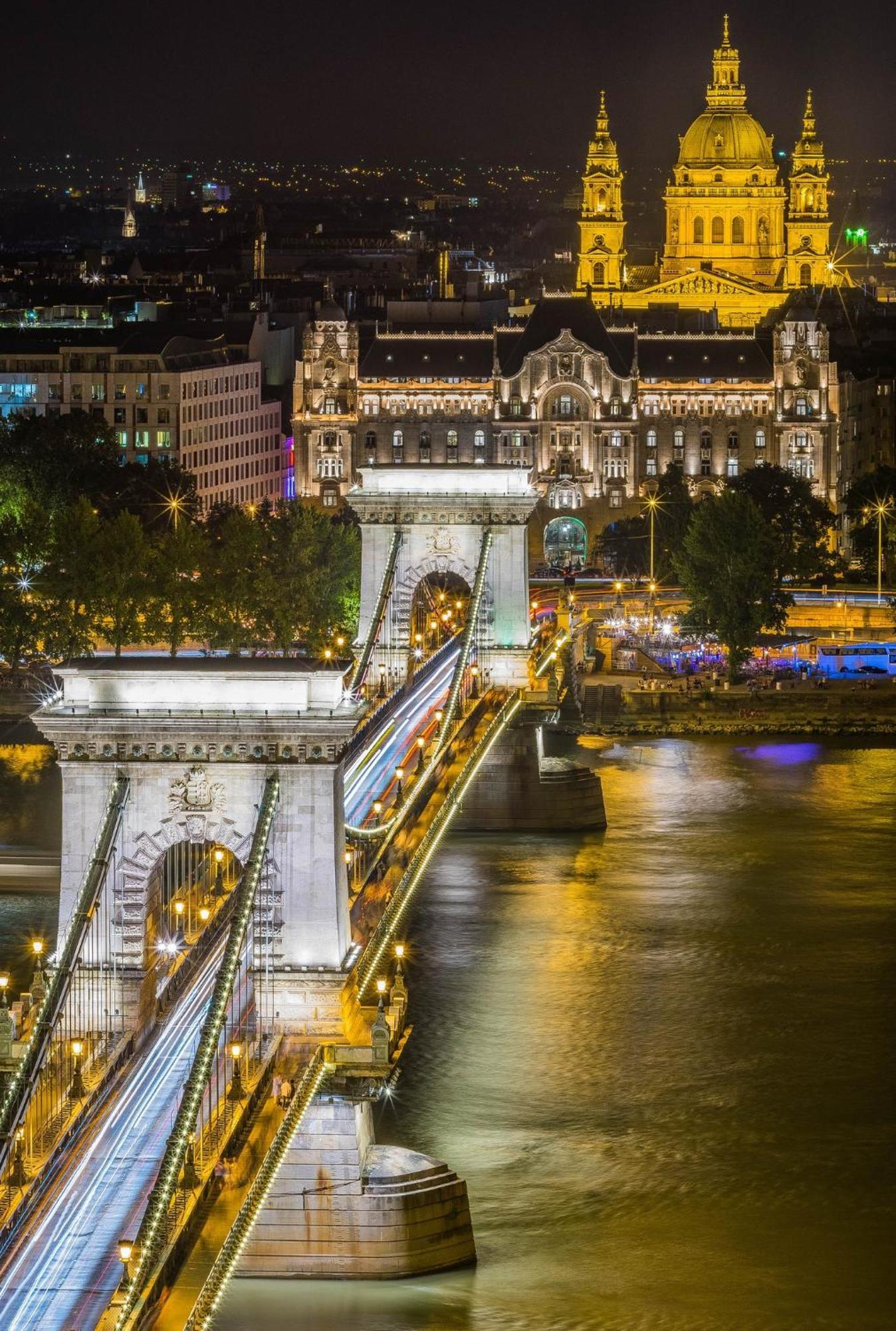 Arena Kemping & Vendeghaz Hotel Budapest Bagian luar foto