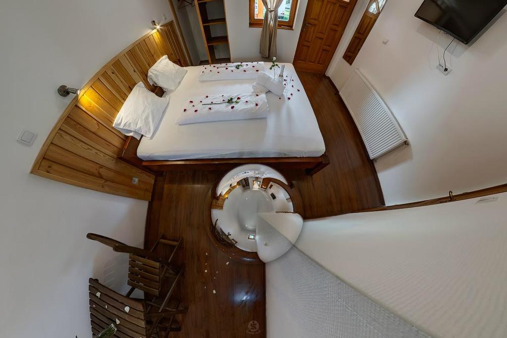 Arena Kemping & Vendeghaz Hotel Budapest Bagian luar foto